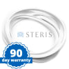 STERIS Product Number P134468951 GASKET DOOR STAFF
