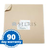 STERIS Product Number P134470286 LENS - ORBIS