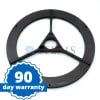 STERIS Product Number P134470321 CLAMP RING - LAMPHOLDER