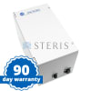Numéro de produit STERIS P134473406 A/B MTR STARTER ENCLOSER