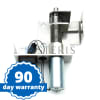 STERIS Product Number P134474079 DOOR LOCK ASSEMBLY