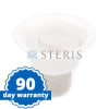 Numéro de produit STERIS P136229001 HANDLE SUPPORT