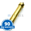 STERIS Product Number P136375001 CYLINDER LIFT - 2080/ORTHO
