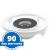 Numéro de produit STERIS P136445001 HANDWHEEL ASM-16/20 STER