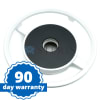 Numéro de produit STERIS P136445002 HANDWHEEL ASM-24X36 STER