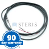 STERIS Product Number P136805018 PROBE 3 WIRE RTD