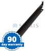 STERIS Product Number P136806411 BAR  HINGE