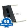 Numéro de produit STERIS P136806817 FOOT EXTENSION ASSY