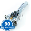Numéro de produit STERIS P136807136 DOOR SWITCH ASSEMBLY