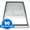 STERIS Product Number P136807401 DOOR ASSY  TOP