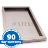STERIS Product Number P136807403 OUTER DOOR WLDMT - TOP