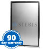 STERIS Product Number P136807406 BOTTOM DOOR ASS'Y.