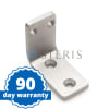 Numéro de produit STERIS P136807433 HINGE  TOP