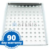 STERIS Product Number P136807441 SHELF  21 X 24 24W/DUCTBM