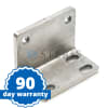 Numéro de produit STERIS P136807876 BRACKET  HINGE