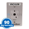 STERIS Product Number P136807939 LATCH VALVE ASSY (VACUUM)