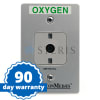 Numéro de produit STERIS P136807940 LATCH VALVE ASSY (OXYGEN)