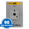 Numéro de produit STERIS P136807944 LATCH VALVE ASSY -MED AIR