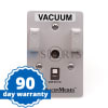 Numéro de produit STERIS P136807945 LATCH VALVE ASSY - VACUUM