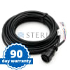 STERIS Product Number P136808279 CABLE ASSY.  AC OUTPUT