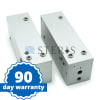 STERIS Product Number P136812013 VAPORIZER/PLUG ASSY