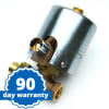 STERIS Product Number P136816215 STEAM REGULATOR ASSEMBLY