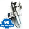 STERIS Product Number P136816611 DOOR LOCK ASSEMBLY