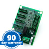 STERIS Product Number P136820105 HUB INTERFACE BOARD