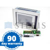 STERIS Product Number P136821560 PLC  B&R TOUCHSCREEN