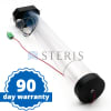 STERIS Product Number P136821619 RESERVOIR ASSEMBLY