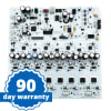 STERIS Product Number P136824085 VLED L'HEAD PC BOARD