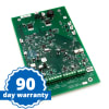 STERIS Product Number P136824088 VLED MASTER CONTROL BOARD