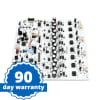 STERIS Product Number P136824526 LGHT HD BRD ASM VLED