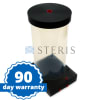 STERIS Product Number P136830005 ASSY  GLUED RESERVOIR