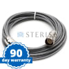 STERIS Product Number P136830080 TRI-SCALE CABLE ASSY