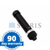 STERIS Product Number P136830239 SENSOR H202