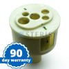 Numéro de produit STERIS P141198004 FUNNEL  AND  CAP ASSEMBLY