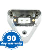 STERIS Product Number P141211177 SOCKET ADAPTER ASS'Y