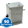 STERIS Product Number P141215518 MOTOR HOUSING ASSEMBLY
