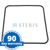 Numéro de produit STERIS P146655827 DOOR SEAL  MOLDED-3000SL