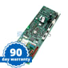STERIS Product Number P146659021 384K REX BOARD ASSEMBLY
