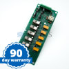 STERIS Product Number P146659025 PCB ASSY - ORBIS L'HEAD