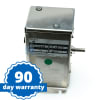 STERIS Product Number P146660338 MOTOR HOUSING ASSEMBLY