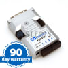 STERIS Product Number P146667442 DVI VIDEO TRANSMITTER