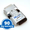 STERIS Product Number P146667443 DVI VIDEO RECEIVER