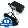 STERIS Product Number P146667444 POWER SUPPLY