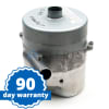STERIS Product Number P146668617 BLOWER - M1 240 VOLT