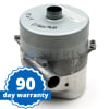 STERIS Product Number P146668618 BLOWER - M2 240 VOLT