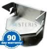 STERIS Product Number P146669975 DOCKING STATION