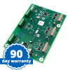 STERIS Product Number P146670004 WALL CONTROL BOARD ASSY